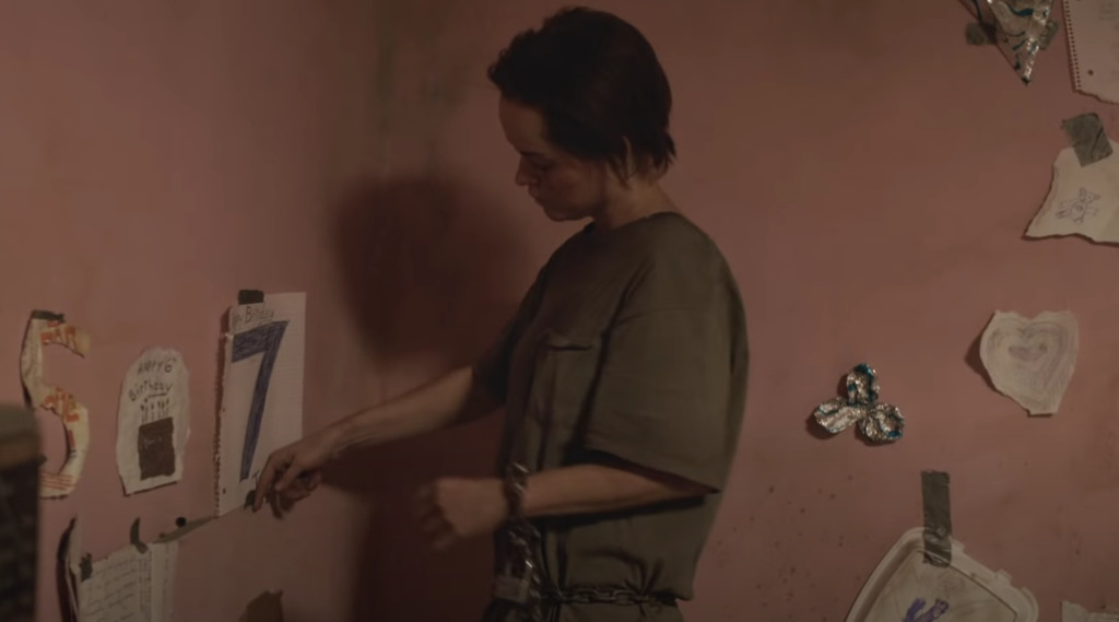 Where Can You Watch the Cleveland Abduction on Streaming?