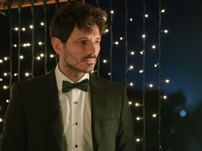 Who-Killed-Armando-in-Elite-1200x900