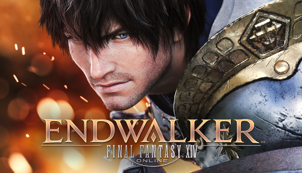 The Next Part of Final Fantasy XIV: Endwalker Begins on April 12th. The Next Part of Final Fantasy XIV: Endwalker Begins on April 12th.