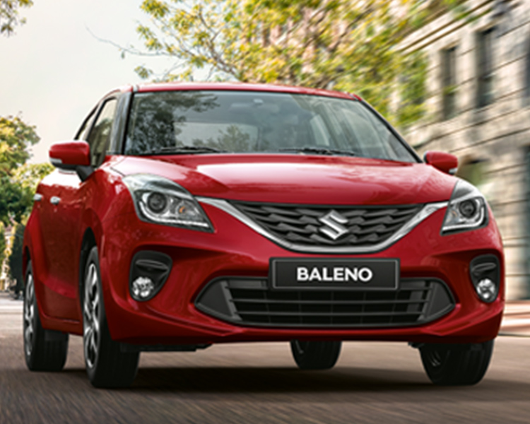 Suzuki Pakistan Has Announced That Automobile Costs Will Rise for the Second Time in 2022.