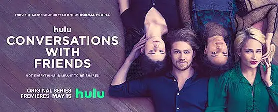 conversations-with-friends