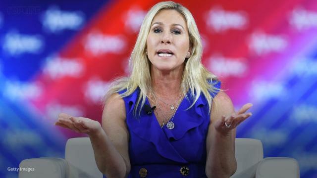 de738350-b694-11ec-bd7e-5f00ba8309b2