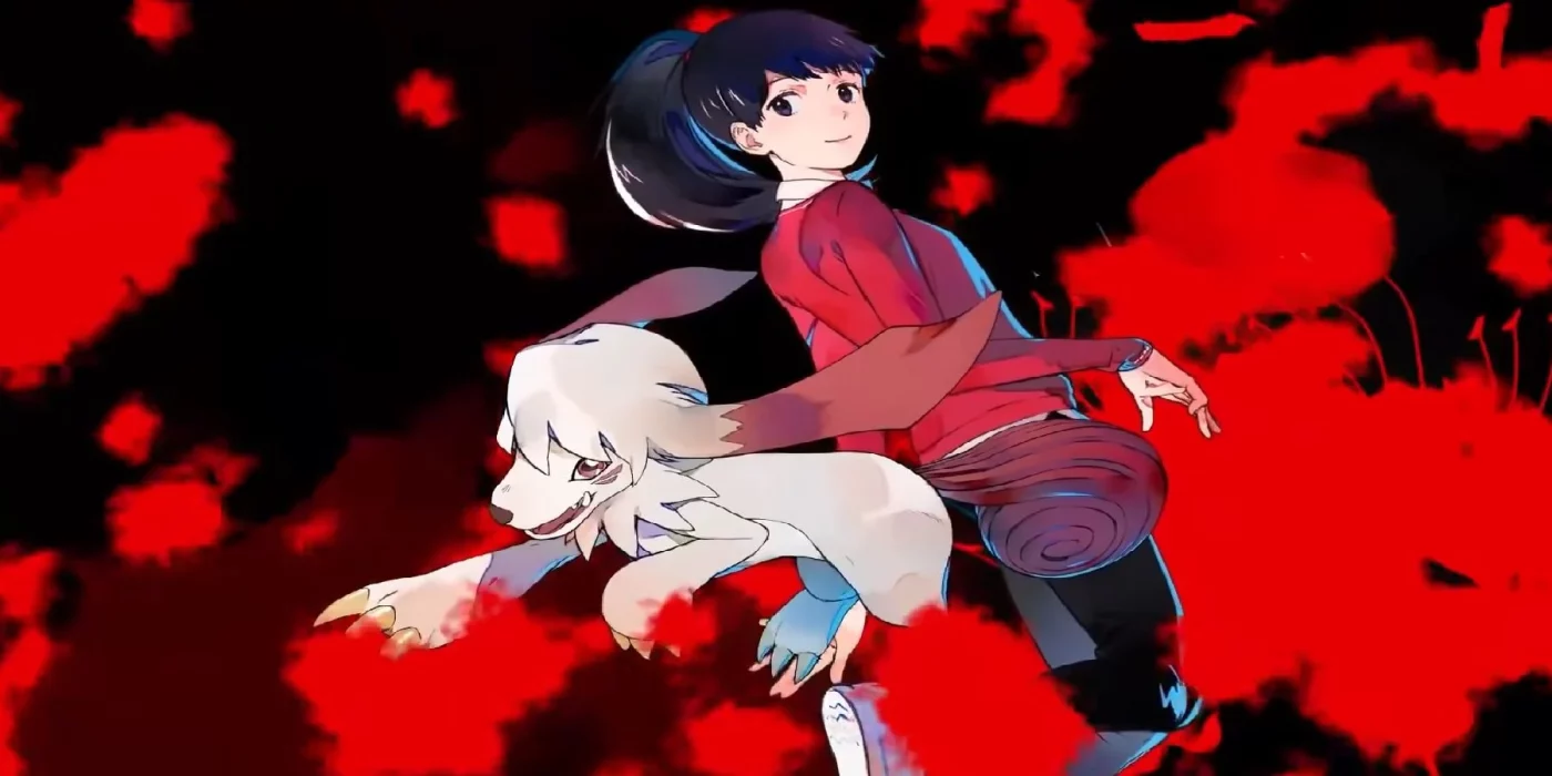 Finally, the Release Date for Digimon Survive Has Been Leaked.