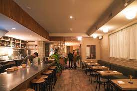 Four New Restaurants Have Been Added to the Chicago Michelin Guide This Year, Including Two in the City of Chicago Itself. Four New Restaurants Have Been Added to the Chicago Michelin Guide This Year, Including Two in the City of Chicago Itself.