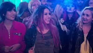 Coast (2022) Movie Review: Fully Explained, Different From Old Movie Coast (2022) Movie Review: Fully Explained, Different From Old Movie