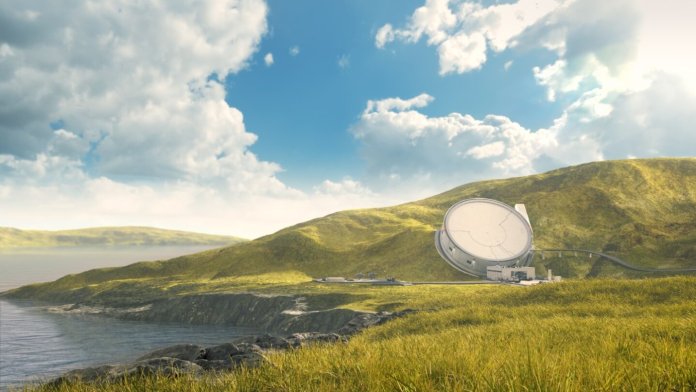 Use the Build props. spin launch Function to Fling a Nasa Payload Into Space. Use the Build props. spin launch Function to Fling a Nasa Payload Into Space.