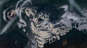 Attack on Titan Final Season Part 3 Release Date Confirmed, New Season Officially Announced for 2023 Attack on Titan Final Season Part 3 Release Date Confirmed, New Season Officially Announced for 2023