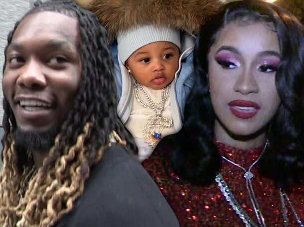 eaf99585fc8248b1a9a4940825b1d5a6_md