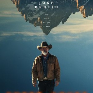 ems.ZW1zLXByZC1hc3NldHMvdHZzZXJpZXMvZTg2NGQ3ZTUtODNhOC00YWM3LWEzYmYtYjcxNWU3YTk3MWYwLmpwZw==