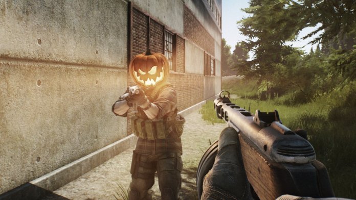escape-from-tarkov-pumpkin-head