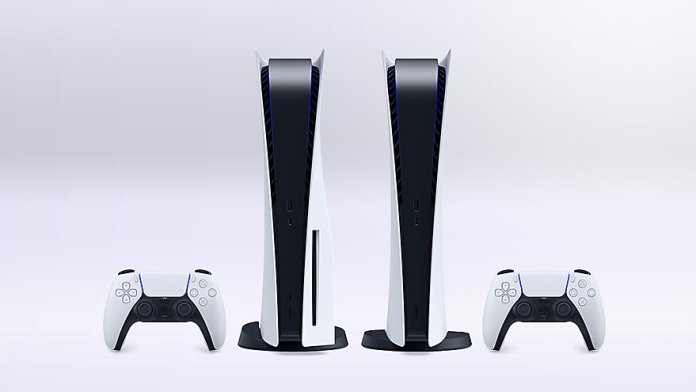 https___bucketeer-e05bbc84-baa3-437e-9518-adb32be77984.s3.amazonaws.com_public_images_e5243d50-db9d-4dd4-8b41-c0f387501b28_880x495