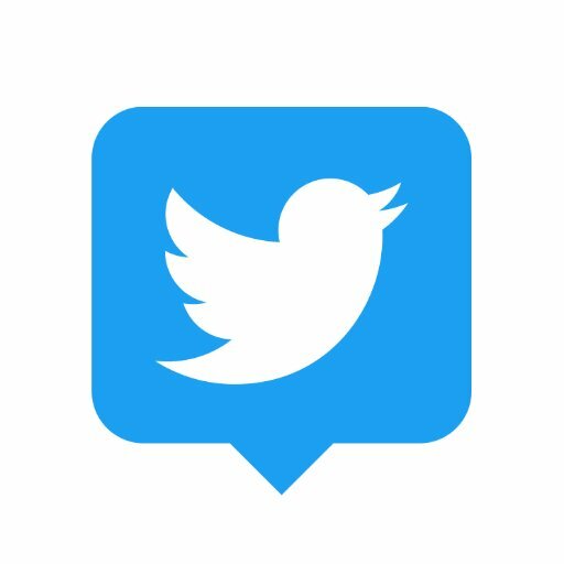 Is It Possible That Tweetdeck Will Become a Paid Feature? Here's Everything You Need to Know About It