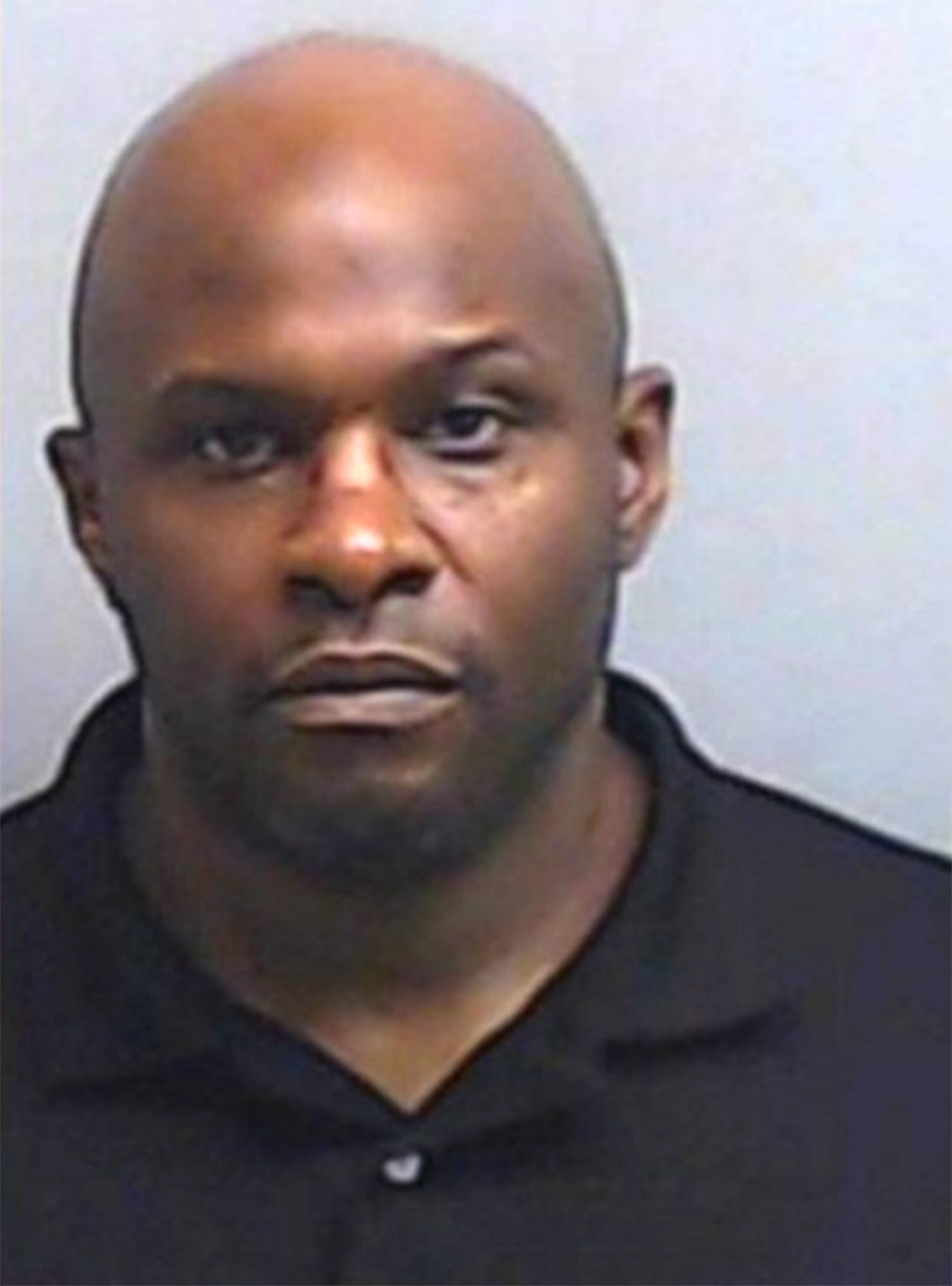 A Man Who Fatally Shot Angela Simmons' Ex-fiancé Was Sentenced to Life in Prison on Monday. "Justice Has Been Served," Said the Victim's Mother, Beverly Bond.