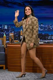 download from google