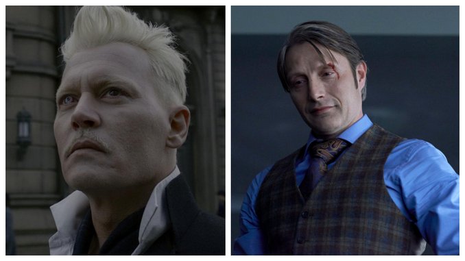 MADS Mikkeller Vs Johnny Depp MADS Mikkeller Vs Johnny Depp