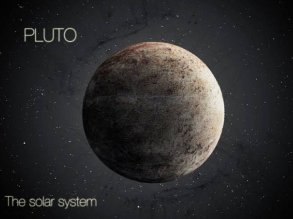 main-qimg-8023e1755b313d14d2391cccde9de84e-lq