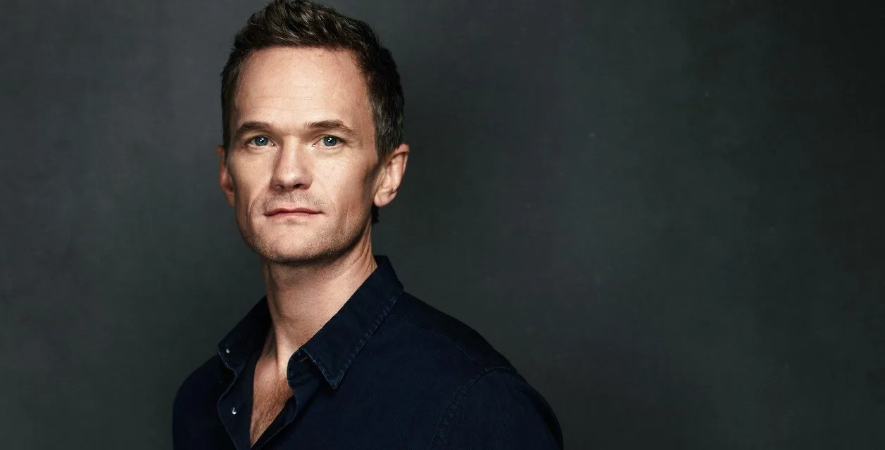 Patrick Will Play the Role of an Old Crone, While Michelle Williams Will Be a Young Woman Who Is Trapped in the Woods Due to a Curse.