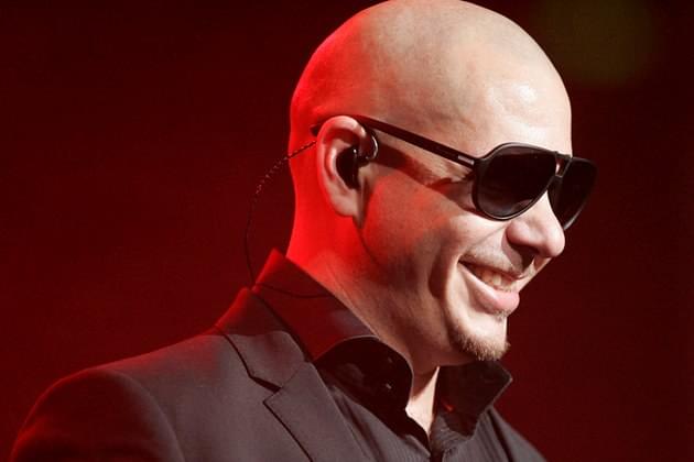 This Month, the Famous Dj Steve Aoki Will Be Performing at Orlando's Vanguard. This Month, the Famous Dj Steve Aoki Will Be Performing at Orlando's Vanguard.