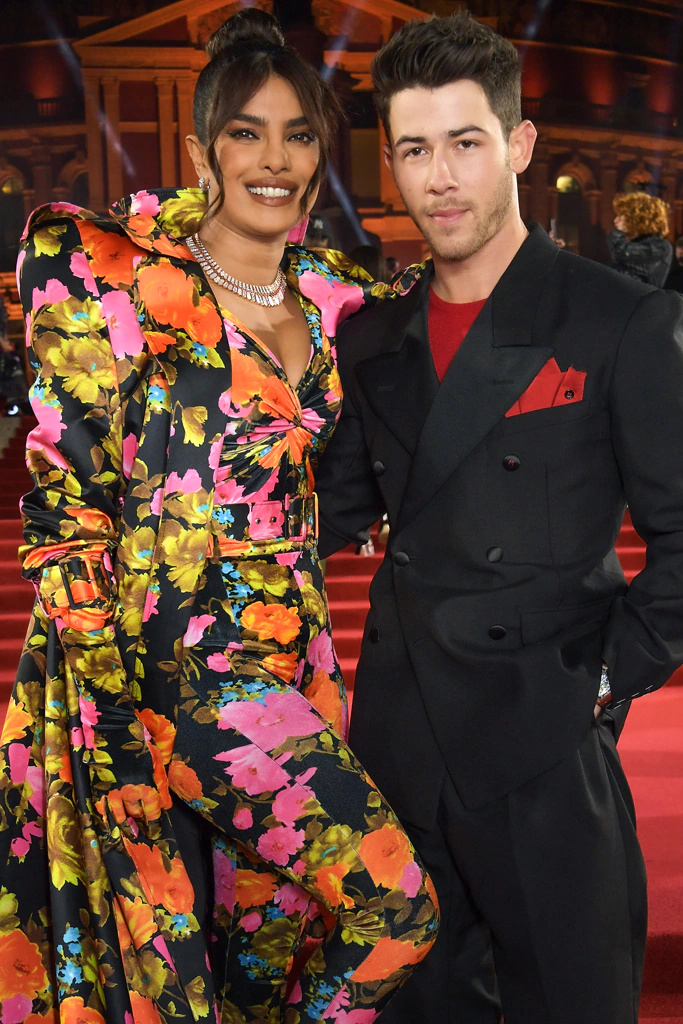 rs_683x1024-211129131746-634-priyanka-chopra-nick-jonas-2021-the-fashion-awards