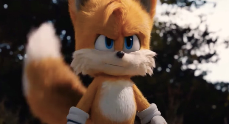 Sonic the Hedgehog 2 Release date & Delivery Date, Cast, Trailer and All That You Want to Be Aware