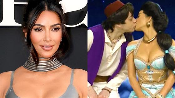 wochit_20220412_kardashian_337714_560x315_2022346819645