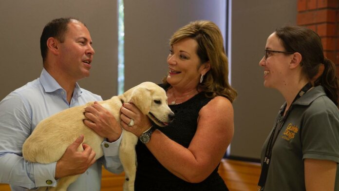 1f173b6d8a616578954f618c9651bb41