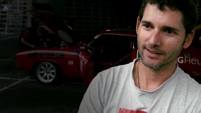 371710-Banner-L1-537efcc57cd6a7402e5a86e1fd7f0f76 Love The Beast