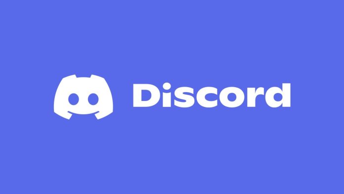 6227d7f5a9b669c8265913f3_60e3d16a9a1b06a45665c550_discord-new-logo