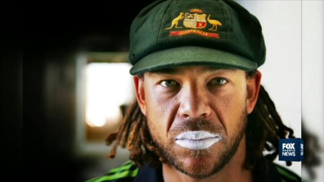 826029_640x360_large_20220515131236