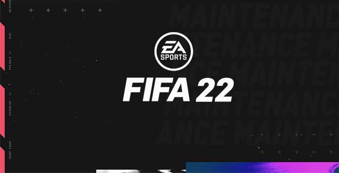 FIFA20