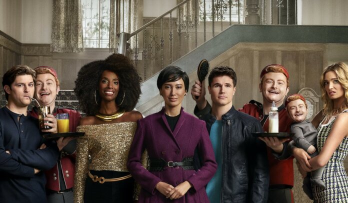 Season-3-upload-release-plot-and-cast