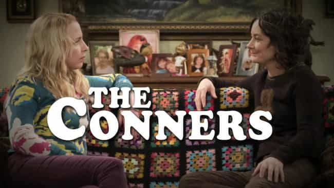 The-Conners-Season-5-Release-Date-Cast-Plot-All