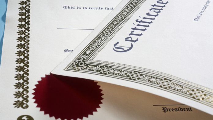 UpSkill-Playbook-Models-Certifications-Feat