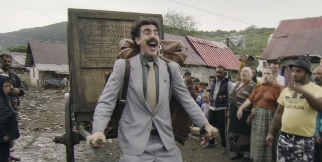 borat-2-film-7-1603267694
