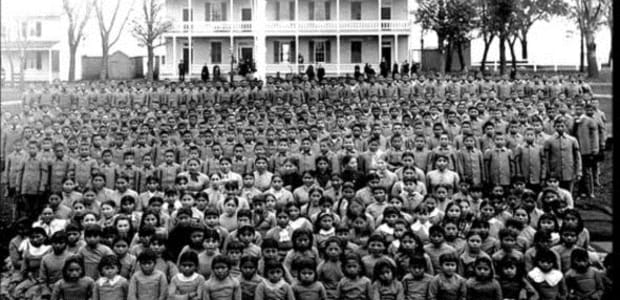 carlisle-indian-school-cropped