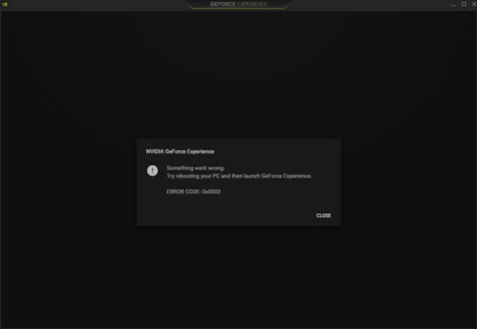 geforce-experience-error-code-0x0003-1