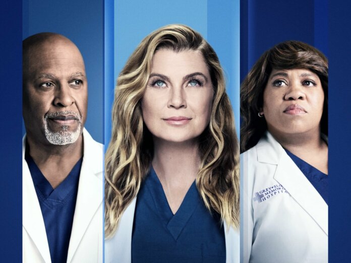 greys-anatomy-key-art-1653636607