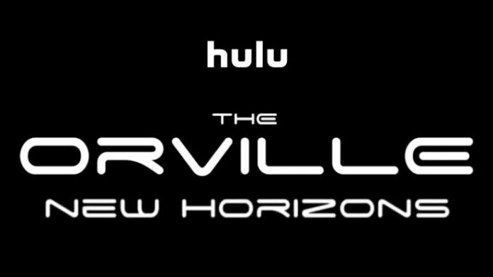 images - 2022-05-31T164504.212