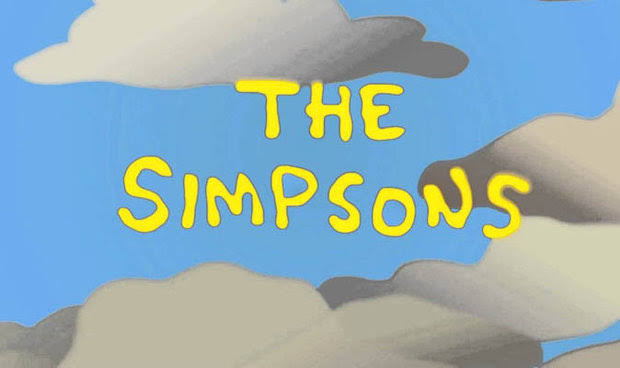 images - 2022-05-31T165131.235