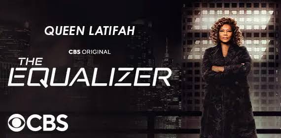 images - 2022-05-31T165914.071