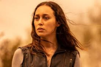 imgonline-com-ua-resize-4fOtgLFTozHD7Fu