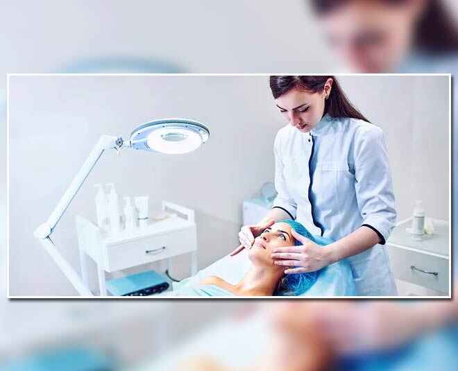 Skincare Schools for Health and Many More to Know About Skincare Like