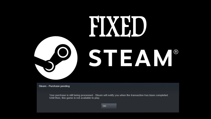 Fix, How to Fix Your Steam Won’t Open, Error Guide, Download Latest Guide?