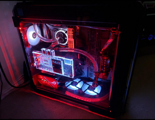 thermaltake-cl360