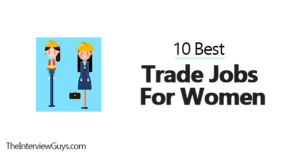 trade-jobs-for-women