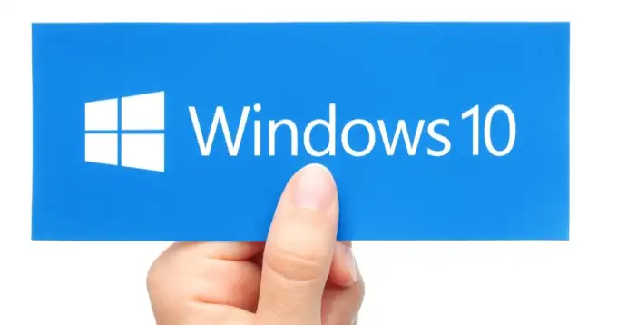 windows-10