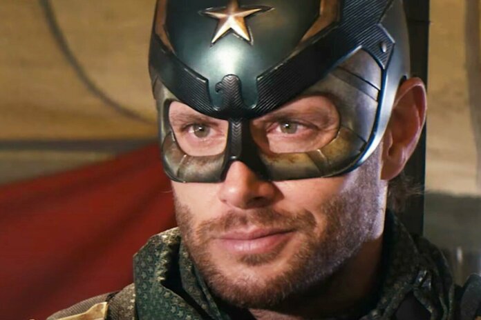 0bf219f317668cb2d6b7d83d18b5b2f6