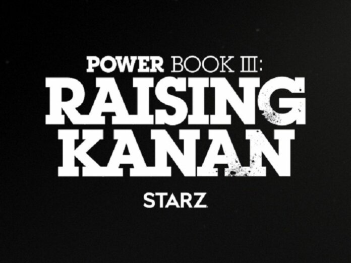 1500x500-14-1200x900