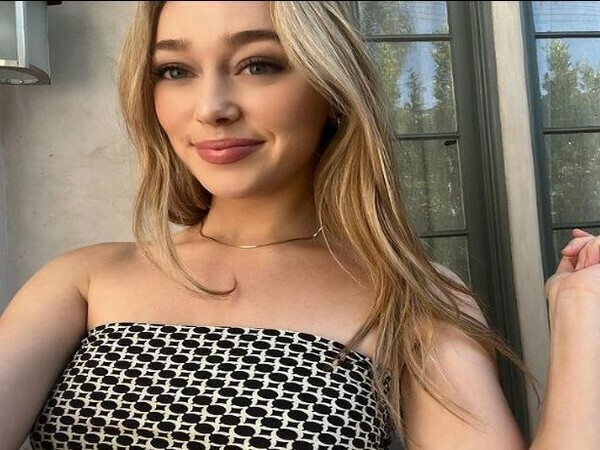 6th6rh20220530142009_120220530155336