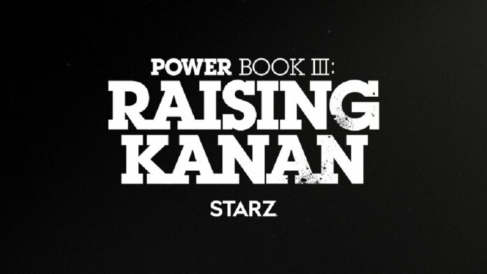 Power-Book-III-Raising-Kanan